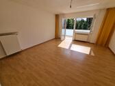 Foto - Etagenwohnung in Koblenz