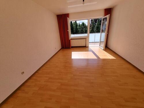 Foto - Etagenwohnung in Koblenz zur Miete