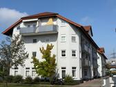 Foto - Schöne, gepflegte 1Zi-Wohnung „provisionsfrei“ zu verkaufen