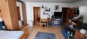 Foto - Etagenwohnung in Eggenstein-Leopoldshafen zum Kaufen
