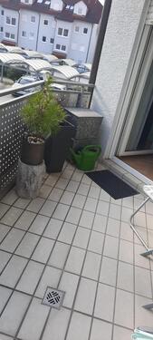 Foto - 