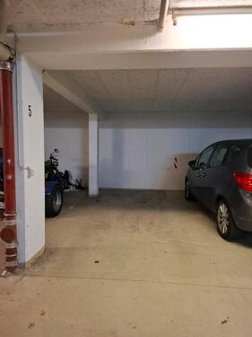 Foto - andere zur Miete in Bad Friedrichshall