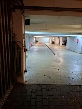 Foto - andere in Bad Friedrichshall