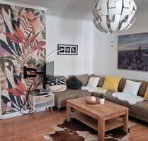 Wohnung Laboe - 690,00 EUR Kaltmiete, in Schwentinental (PLZ: 24222) Klausdorf
