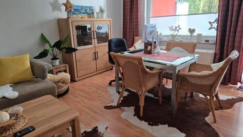 Foto - Etagenwohnung zur Miete in Schwentinental