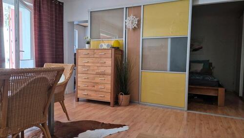 Foto - Etagenwohnung in Schwentinental