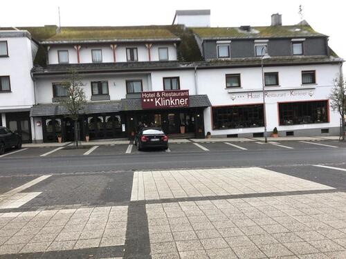 Foto - Wohnung in Emmelshausen - 350,00 EUR Kaltmiete,