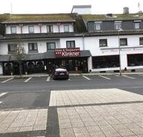 Wohnung in Emmelshausen - 350,00 EUR Kaltmiete, in Emmelshausen (PLZ: 56281)