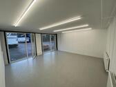 Foto - Kleiner Büro- Atelierraum 35qm - 613,00 EUR Kaltmiete,