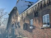 Foto - Grundstück zur Miete in Oldenburg