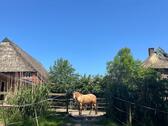 Foto - Grundstück in Oldenburg zur Miete