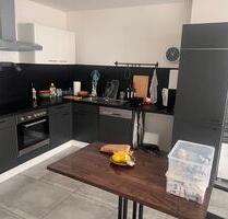 Schöne 3 Zimmer Wohnung - 1.000,00 EUR Kaltmiete, in Wetzlar (PLZ: 35581) Münchholzhausen