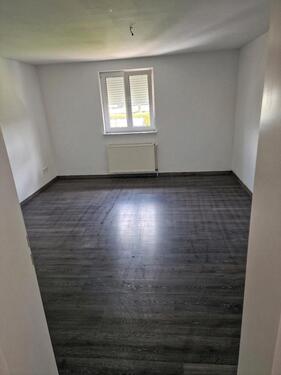 Foto - Etagenwohnung in Wolfsburg