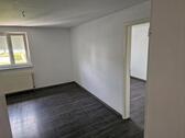 Foto - Etagenwohnung in Wolfsburg zur Miete