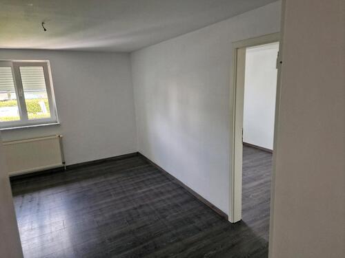 Foto - Etagenwohnung in Wolfsburg zur Miete