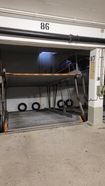 Foto - andere zur Miete in München