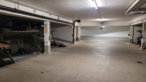 Foto - andere in München