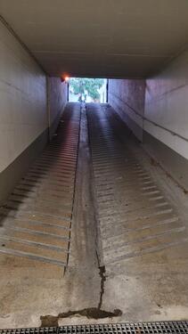 Foto - andere in München zur Miete