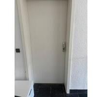 2,5 Zimmer Wohnung in Gelsenkirchen-Erle. Kaltmiete 560,00 €