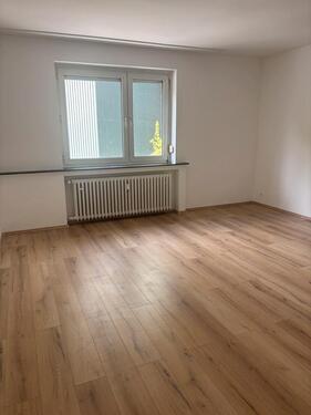 Foto - Etagenwohnung in Gelsenkirchen