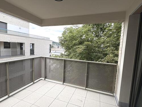 Foto - Etagenwohnung in Leonberg zur Miete