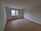 Foto - 2 Zimmer Etagenwohnung zur Miete in Frankfurt (Oder)