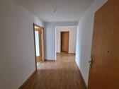 Foto - 2 Zimmer Etagenwohnung in Frankfurt (Oder)