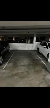Foto - Tiefgarage - 50,00 EUR Miete,