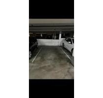 Tiefgarage - 50,00 EUR Miete, in Deggendorf (PLZ: 94469)