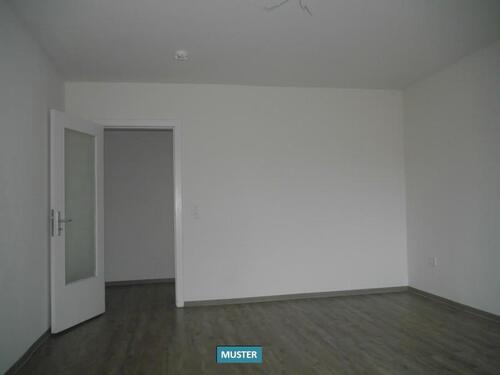 Foto - 3 Zimmer Etagenwohnung zur Miete in Hamburg