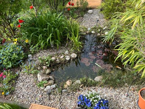 Foto - 3 Zimmer Etagenwohnung in Fürth