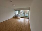 Foto - 1 Zi Wohnung Bogenhausen - 1.058,00&nbsp;EUR Kaltmiete, ca.&nbsp; 38,00&nbsp;m&sup2;
