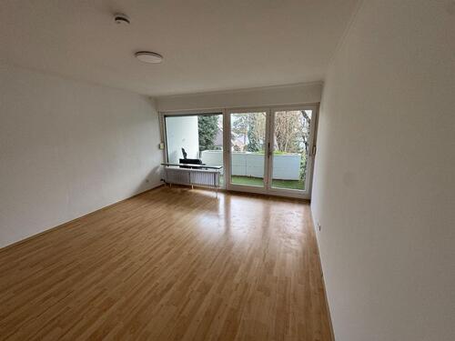 Foto - 1 Zi Wohnung Bogenhausen - 1.058,00&nbsp;EUR Kaltmiete, ca.&nbsp; 38,00&nbsp;m&sup2;