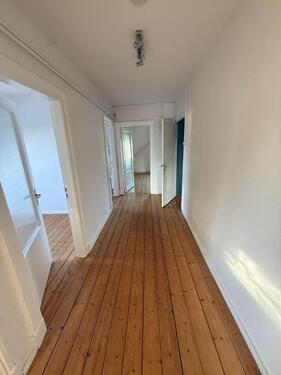 Foto - 3 Zimmer Etagenwohnung zur Miete in Hamburg