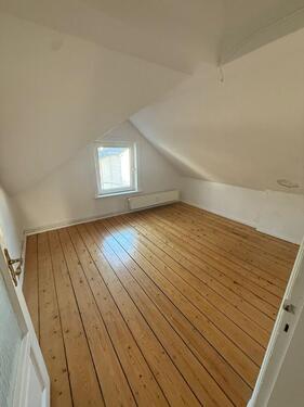 Foto - Etagenwohnung in Hamburg zur Miete