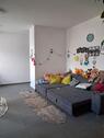 Foto - Helle und große 3 Zimmer-Wohnung, Aufzug, Tiefgarage