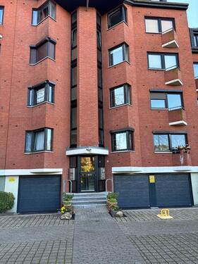 Foto - Eigentumswohnung Vollmöbiliert für Kapitalanleger