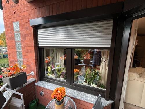 Foto - 2 Zimmer Etagenwohnung in Bremen