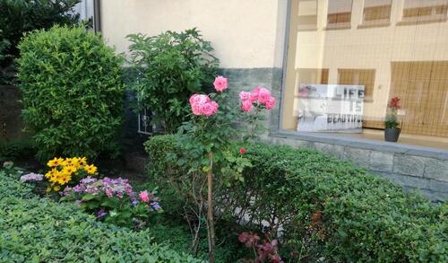 Foto - andere zur Miete in Aschaffenburg