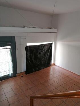 Foto - andere in Aschaffenburg zur Miete