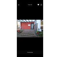 3 - Zimmer Eigentumswohnung - 133.000,00&nbsp;EUR Kaufpreis, ca.&nbsp; 63,00&nbsp;m&sup2; in Moers (PLZ: 47445) Rheinkamp