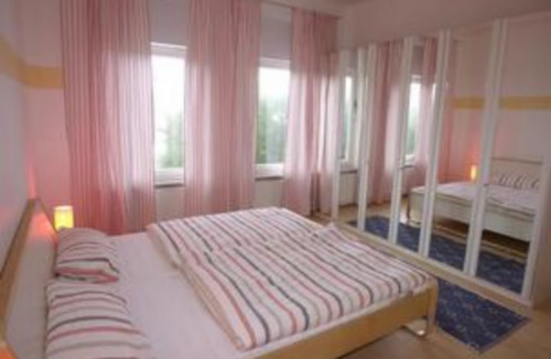 Foto - andere zur Miete in Lübeck