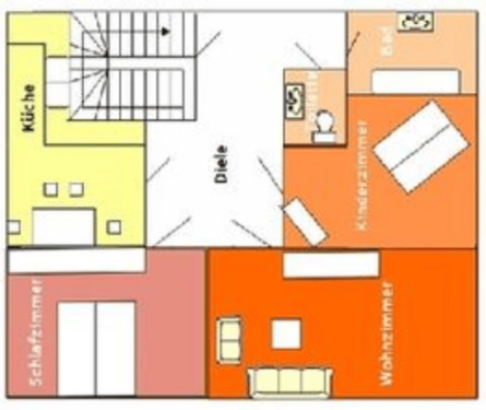 Foto - andere in Lübeck zur Miete