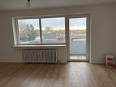 Foto - 1,5-Zi-Wohnung * 36 qm * 2.OG * Balkon * Aufzug * Schmachtendorf