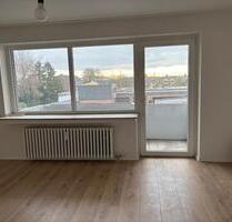 1,5-Zi-Wohnung * 36 qm * 2.OG * Balkon * Aufzug * Schmachtendorf - Oberhausen