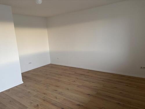 Foto - Etagenwohnung in Oberhausen zur Miete