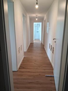 Foto - 4 Zimmer Etagenwohnung zur Miete in Meinhard