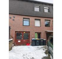 Haus zu verkaufen - 130.000,00&nbsp;EUR Kaufpreis, ca.&nbsp; 171,00&nbsp;m&sup2; in Salzgitter (PLZ: 38259) Ortschaft Südost