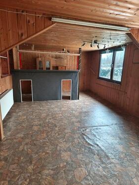 Foto - Etagenwohnung in Salzgitter zum Kaufen