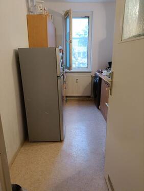 Foto - 3 Zimmer Etagenwohnung in Cottbus